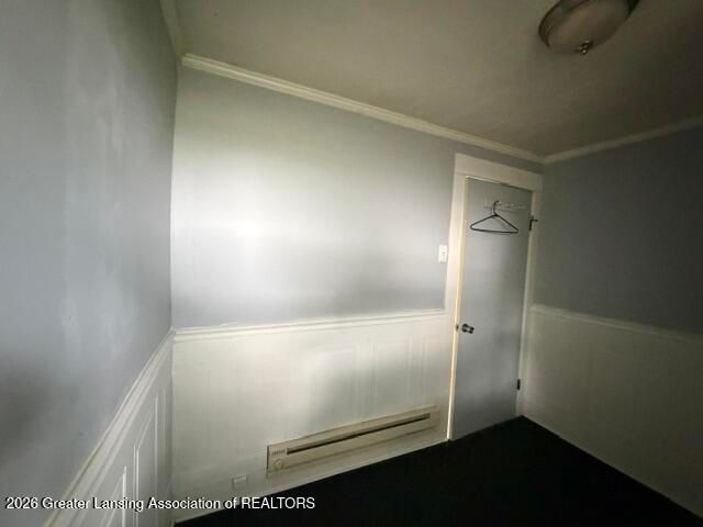 1027 Cooper Avenue, Lansing, MI 48910