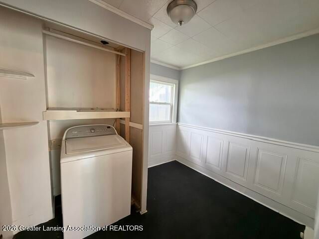 1027 Cooper Avenue, Lansing, MI 48910