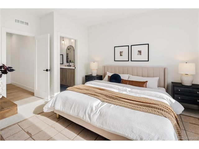 4517 North Tennyson St, Denver, CO 80212