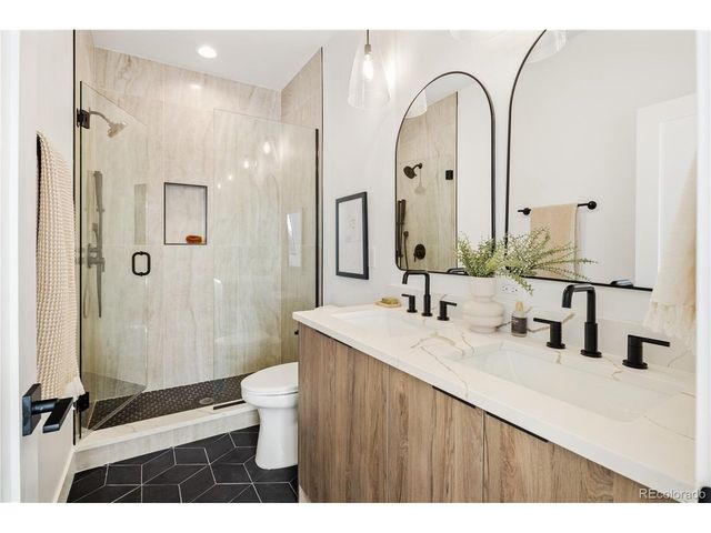 4517 North Tennyson St, Denver, CO 80212