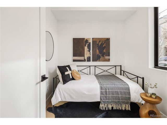 4517 North Tennyson St, Denver, CO 80212