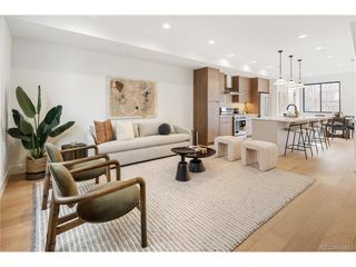 4517 North Tennyson St, Denver, CO 80212