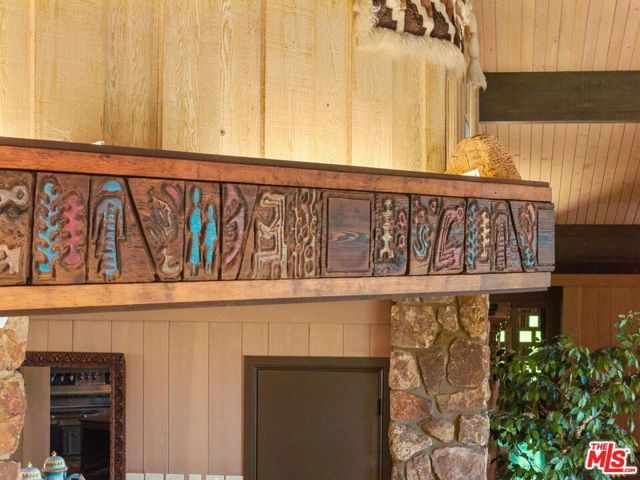 1750 Rambling Oaks Road, Santa Ynez, CA 93460