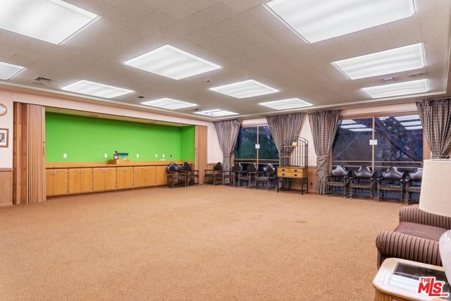 1750 Rambling Oaks Road, Santa Ynez, CA 93460