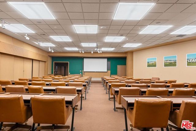 1750 Rambling Oaks Road, Santa Ynez, CA 93460