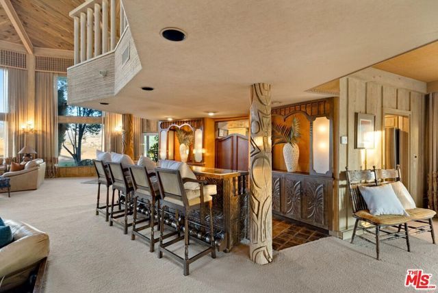 1750 Rambling Oaks Road, Santa Ynez, CA 93460