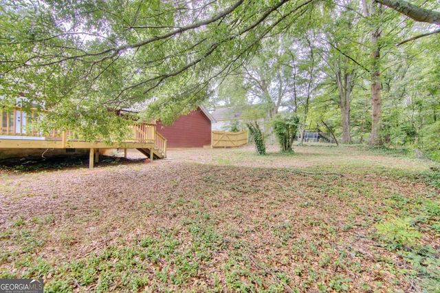 18 Regal Way NW, Lawrenceville, GA 30044
