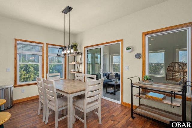 26221 Wimble Shores Drive Lot 3, Salvo, NC 27972