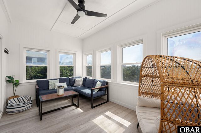 26221 Wimble Shores Drive Lot 3, Salvo, NC 27972