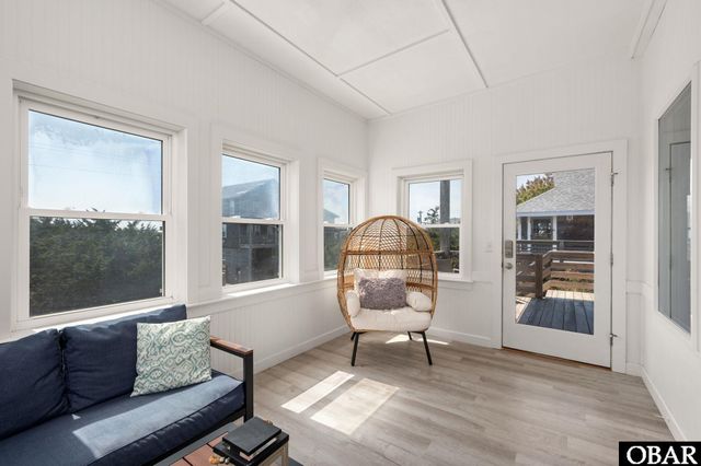 26221 Wimble Shores Drive Lot 3, Salvo, NC 27972