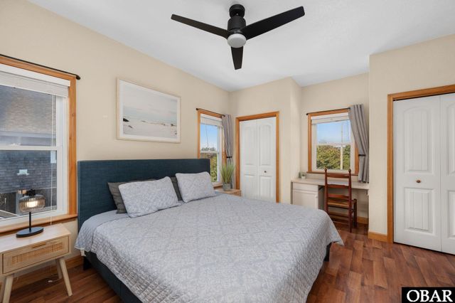 26221 Wimble Shores Drive Lot 3, Salvo, NC 27972