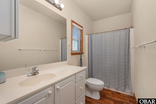 26221 Wimble Shores Drive Lot 3, Salvo, NC 27972