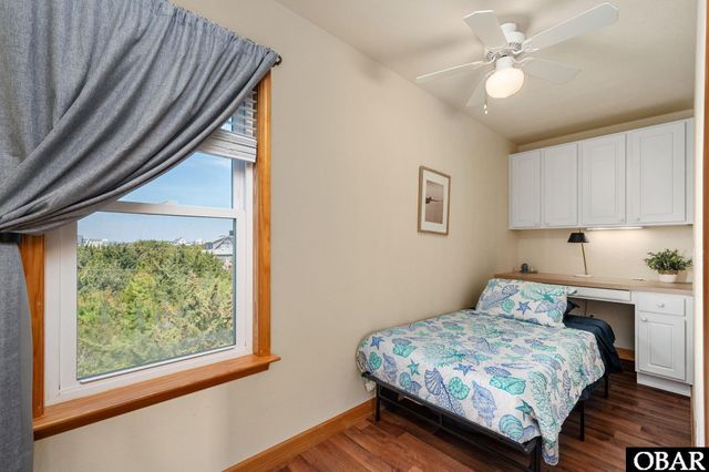 26221 Wimble Shores Drive Lot 3, Salvo, NC 27972