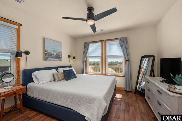 26221 Wimble Shores Drive Lot 3, Salvo, NC 27972