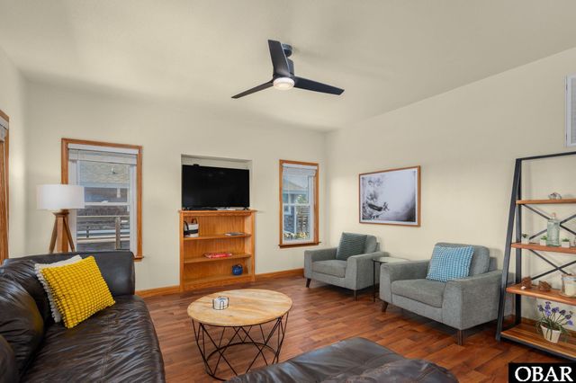 26221 Wimble Shores Drive Lot 3, Salvo, NC 27972