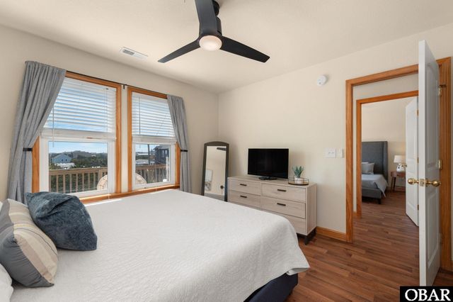 26221 Wimble Shores Drive Lot 3, Salvo, NC 27972