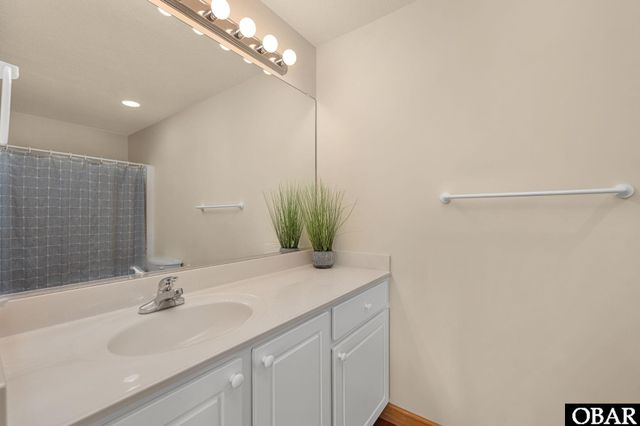 26221 Wimble Shores Drive Lot 3, Salvo, NC 27972