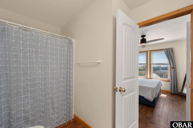 26221 Wimble Shores Drive Lot 3, Salvo, NC 27972