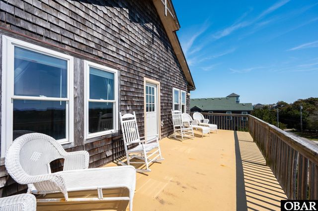 26221 Wimble Shores Drive Lot 3, Salvo, NC 27972