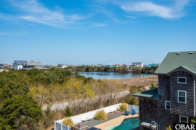 26221 Wimble Shores Drive Lot 3, Salvo, NC 27972