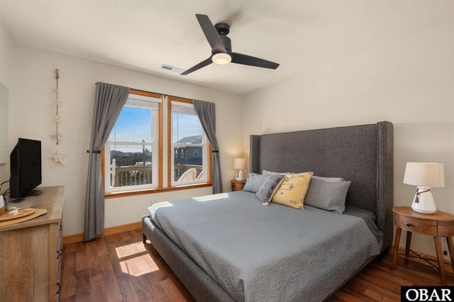 26221 Wimble Shores Drive Lot 3, Salvo, NC 27972