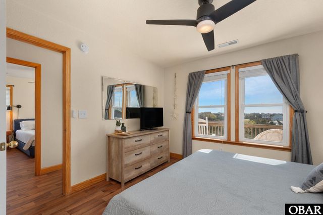 26221 Wimble Shores Drive Lot 3, Salvo, NC 27972