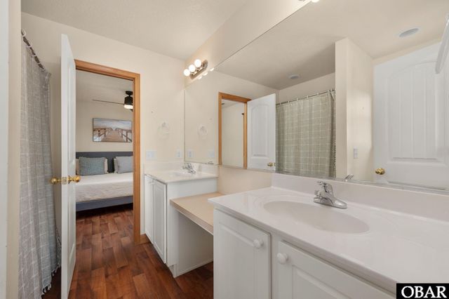 26221 Wimble Shores Drive Lot 3, Salvo, NC 27972