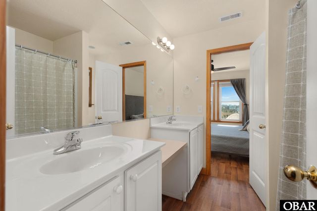 26221 Wimble Shores Drive Lot 3, Salvo, NC 27972