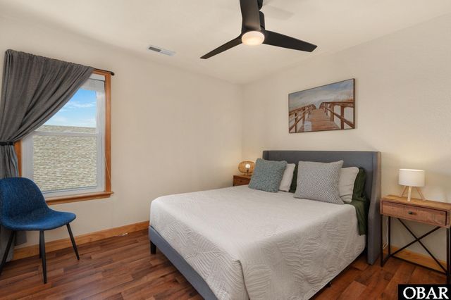 26221 Wimble Shores Drive Lot 3, Salvo, NC 27972