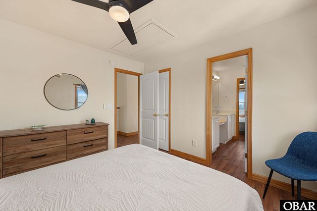 26221 Wimble Shores Drive Lot 3, Salvo, NC 27972