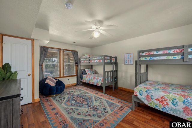 26221 Wimble Shores Drive Lot 3, Salvo, NC 27972