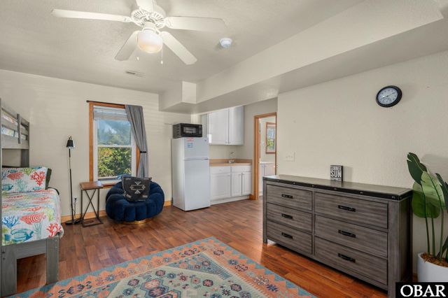 26221 Wimble Shores Drive Lot 3, Salvo, NC 27972