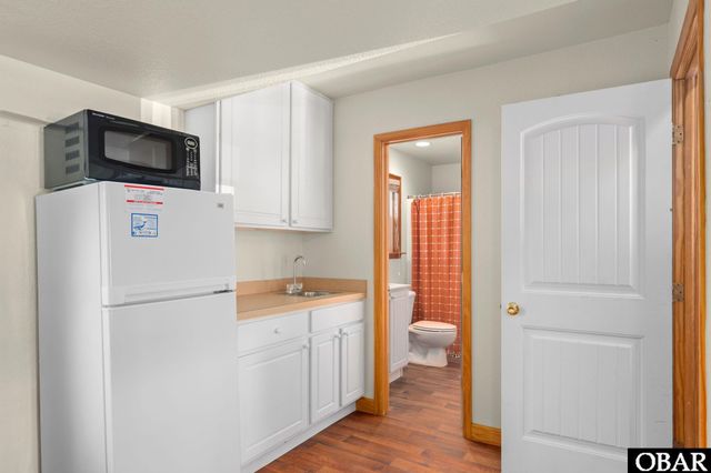 26221 Wimble Shores Drive Lot 3, Salvo, NC 27972