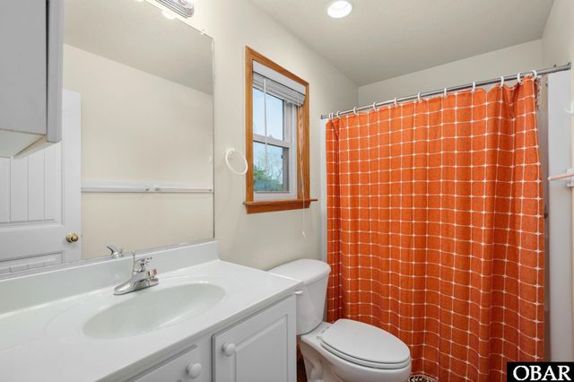 26221 Wimble Shores Drive Lot 3, Salvo, NC 27972