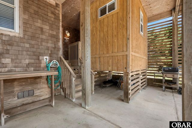 26221 Wimble Shores Drive Lot 3, Salvo, NC 27972