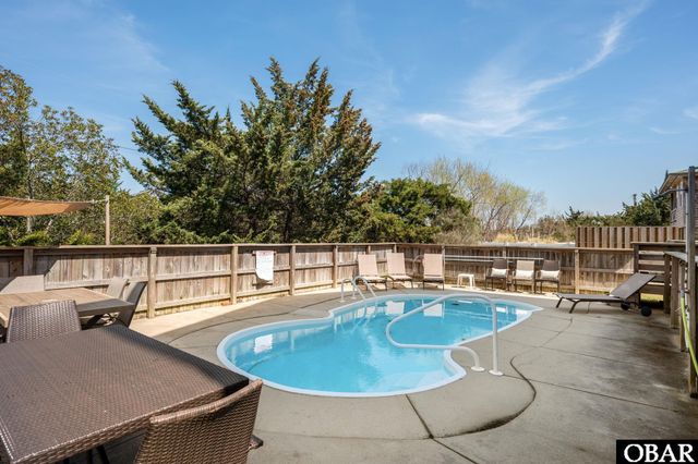 26221 Wimble Shores Drive Lot 3, Salvo, NC 27972