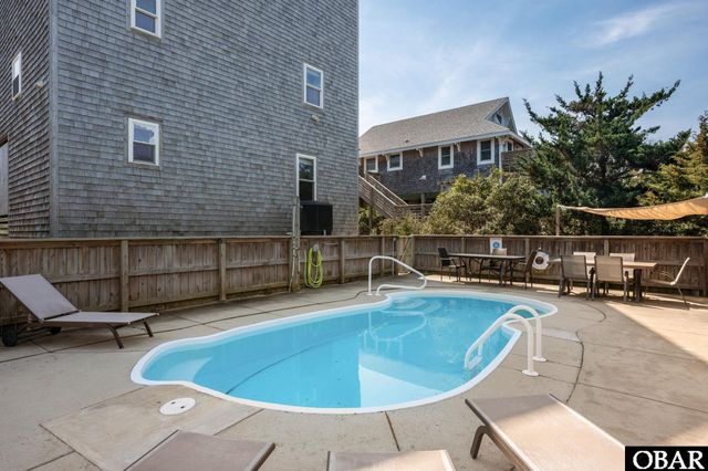 26221 Wimble Shores Drive Lot 3, Salvo, NC 27972