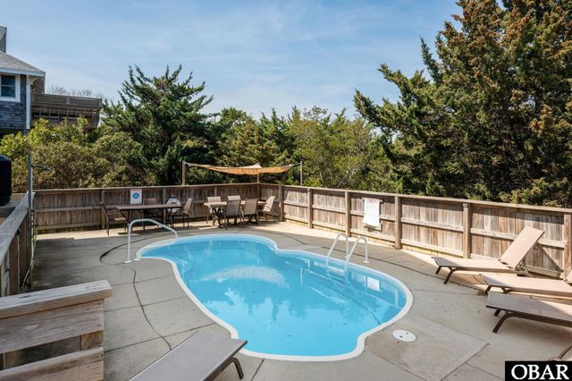 26221 Wimble Shores Drive Lot 3, Salvo, NC 27972