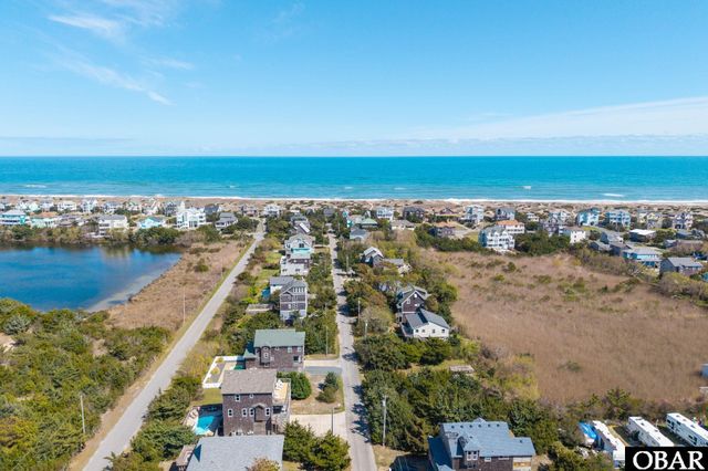 26221 Wimble Shores Drive Lot 3, Salvo, NC 27972