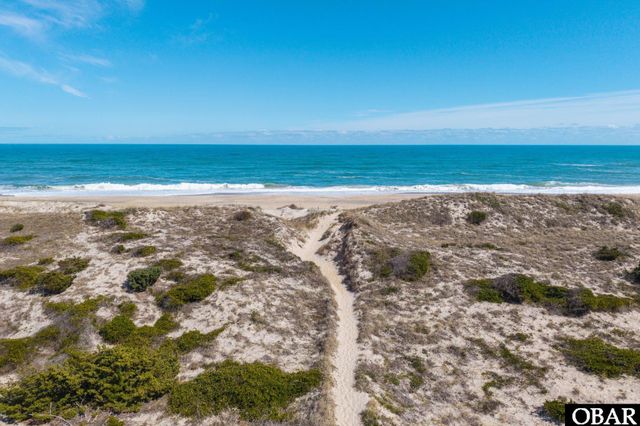 26221 Wimble Shores Drive Lot 3, Salvo, NC 27972