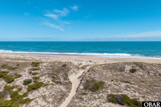 26221 Wimble Shores Drive Lot 3, Salvo, NC 27972