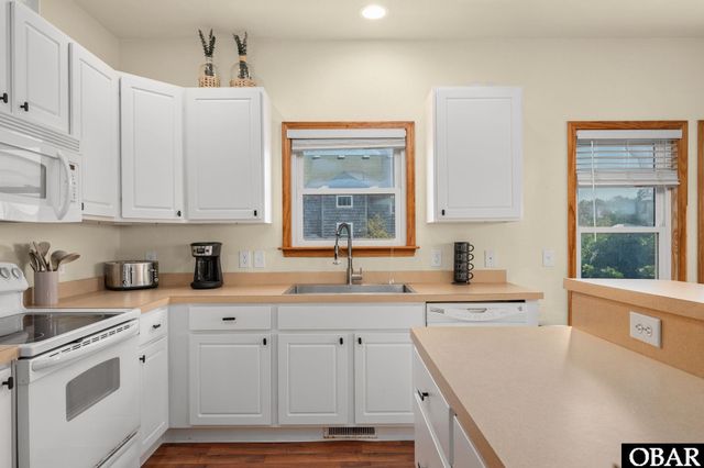 26221 Wimble Shores Drive Lot 3, Salvo, NC 27972