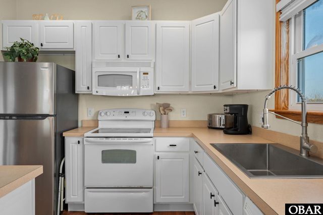 26221 Wimble Shores Drive Lot 3, Salvo, NC 27972