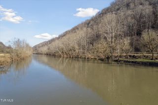 0 Anglers Way Road, Duffield, VA 24244