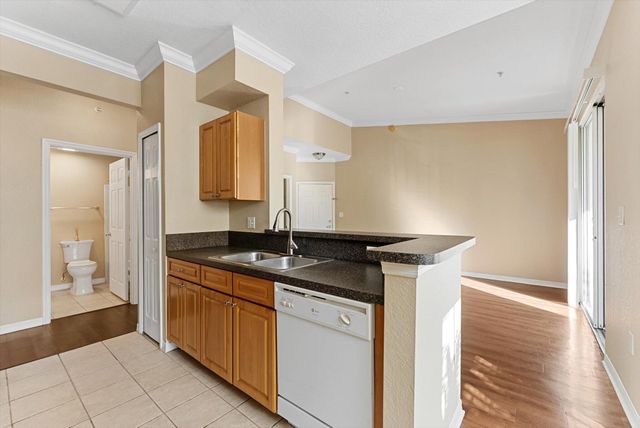 15015 Michelangelo Boulevard 205, Delray Beach, FL 33446