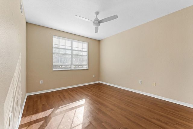 15015 Michelangelo Boulevard 205, Delray Beach, FL 33446