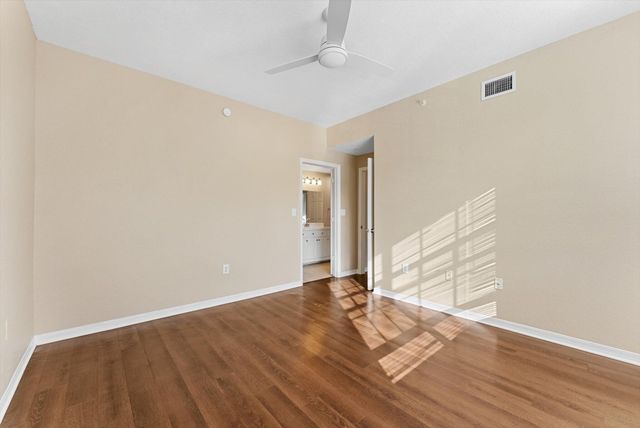 15015 Michelangelo Boulevard 205, Delray Beach, FL 33446