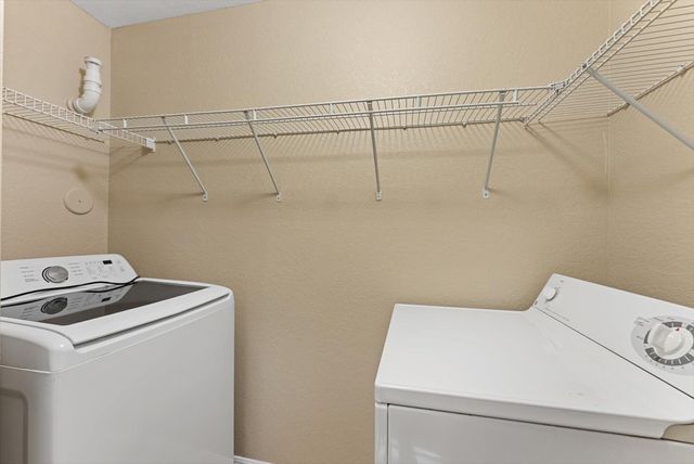 15015 Michelangelo Boulevard 205, Delray Beach, FL 33446