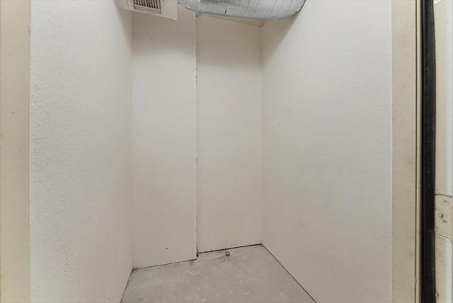 15015 Michelangelo Boulevard 205, Delray Beach, FL 33446