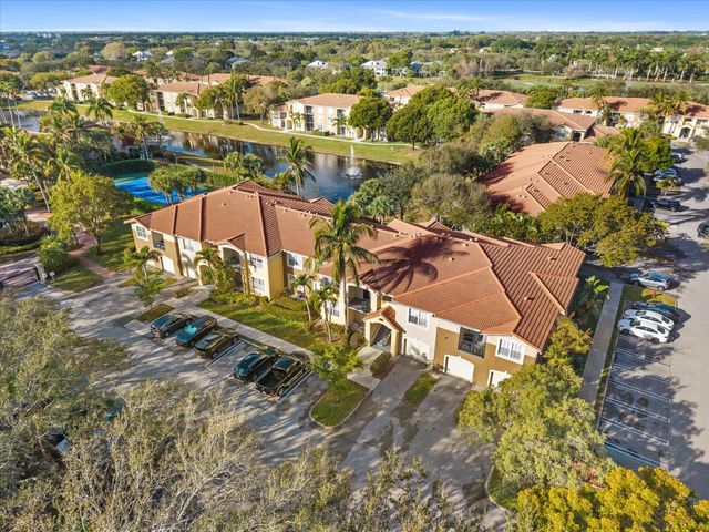 15015 Michelangelo Boulevard 205, Delray Beach, FL 33446